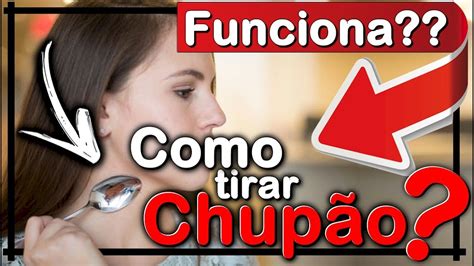 como tirar chupada|Como tirar chupão: 11 dicas fáceis para disfarçar a。